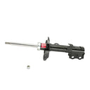 KYB 339114 Suspension Strut - Front Right