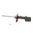 KYB 339114 Suspension Strut - Front Right