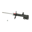 KYB 339115 Suspension Strut - Front Left