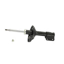KYB 339122 Suspension Strut - Front Left