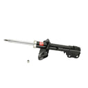 KYB 339125 Suspension Strut - Front Left