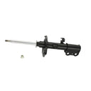 KYB 339129 Suspension Strut - Front Left
