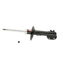 KYB 339134 Suspension Strut - Front Right