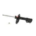 KYB 339137 Suspension Strut - Front Left
