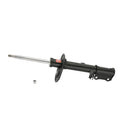 KYB 339138 Suspension Strut - Rear Right