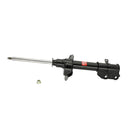 KYB 339140 Suspension Strut - Front Right