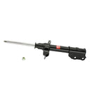 KYB 339141 Suspension Strut - Front Left