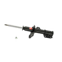 KYB 339142 Suspension Strut - Front Right