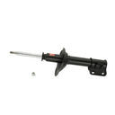KYB 339152 Suspension Strut - Front Left