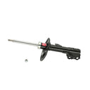 KYB 339177 Suspension Strut - Front Right