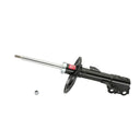 KYB 339179 Suspension Strut - Front Right