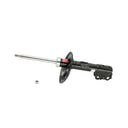 KYB 339182 Suspension Strut - Front Left