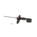 KYB 339184 Suspension Strut - Front Left