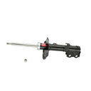 KYB 339194 Suspension Strut - Front Right