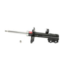 KYB 339195 Suspension Strut - Front Left