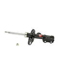 KYB 339205 Suspension Strut - Front Left