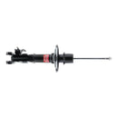 KYB 339206 Suspension Strut - Front Right