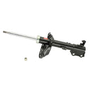 KYB 339211 Suspension Strut - Rear Left