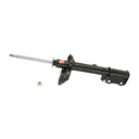 KYB 339218 Suspension Strut - Rear Right
