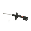 KYB 339220 Suspension Strut - Front Right