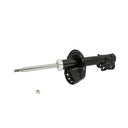 KYB 339223 Suspension Strut - Front Left