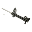 KYB 339224 Suspension Strut - Front Right