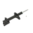 KYB 339225 Suspension Strut - Front Left