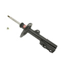 KYB 339230 Suspension Strut - Front Right
