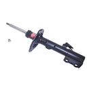 KYB 339231 Suspension Strut - Front Left