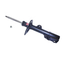 KYB 339232 Suspension Strut - Front Right