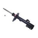 KYB 339233 Suspension Strut - Front Left
