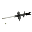 KYB 339236 Suspension Strut - Rear Right