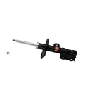 KYB 339243 Suspension Strut - Front Left