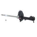 KYB 339245 Suspension Strut - Rear Left