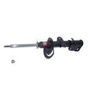 KYB 339246 Suspension Strut - Front