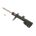 KYB 339247 Suspension Strut - Front Right