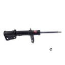 KYB 339249 Suspension Strut - Front Right
