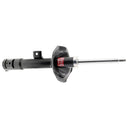 KYB 339254 Suspension Strut - Front Left