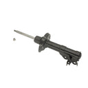 KYB 339256 Suspension Strut - Front Left