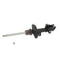 KYB 339261 Suspension Strut - Front Right