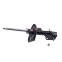 KYB 339265 Suspension Strut - Front Right