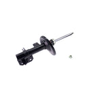 KYB 339266 Suspension Strut - Front Left
