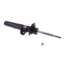 KYB 339270 Suspension Strut - Front Left