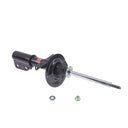KYB 339272 Suspension Strut - Front