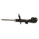 KYB 339275 Suspension Strut - Front Right