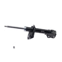 KYB 339276 Suspension Strut - Front Left