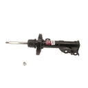 KYB 339277 Suspension Strut - Front Right