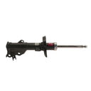 KYB 339279 Suspension Strut - Front Right
