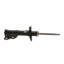 KYB 339280 Suspension Strut - Front Left