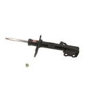 KYB 339282 Suspension Strut - Front Left